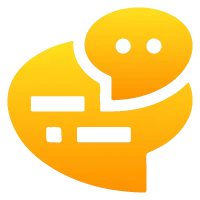 Live Chat Jiwamax