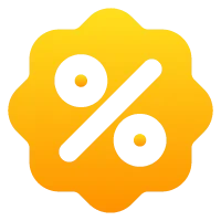 Promo Jiwamax