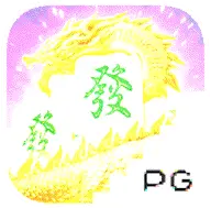 Jiwamax