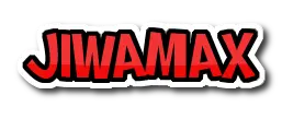 Jiwamax Logo